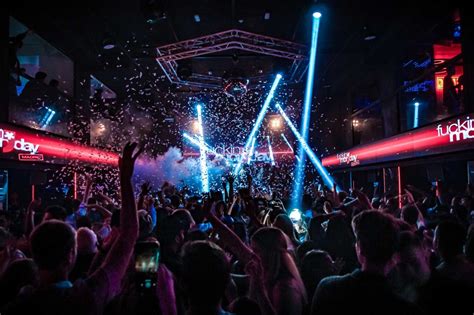 discoteca arabe madrid|The 10 best clubs in Madrid in 2024 (…and why you。